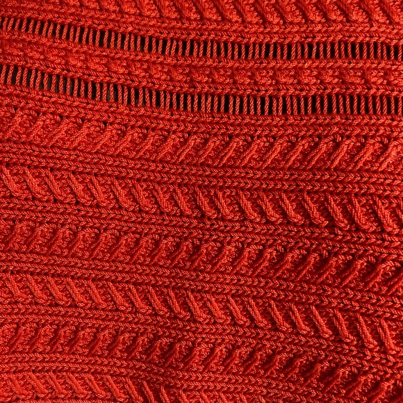 Brooks Brothers 100% cotton sweater - Picture 3 of 5